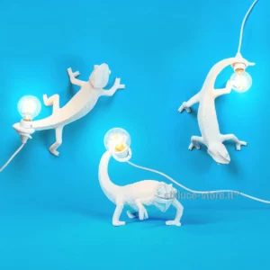 seletti-chameleon-lamp-mix-stilluce-store-bergamo