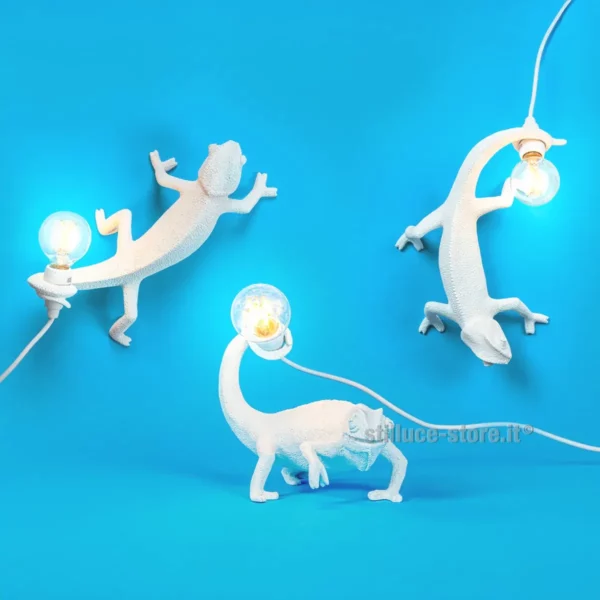 seletti-chameleon-lamp-mix-stilluce-store-bergamo