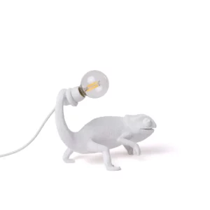 seletti-chameleon-lamp-still-15090-usb-1-stilluce-store-bergamo