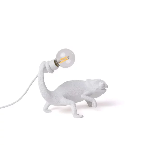 seletti-chameleon-lamp-still-15090-usb-1-stilluce-store-bergamo