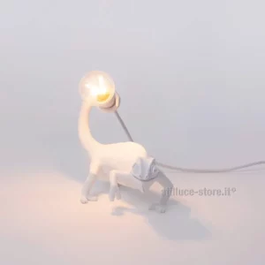 seletti-chameleon-lamp-still-15090-usb-2-stilluce-store-bergamo