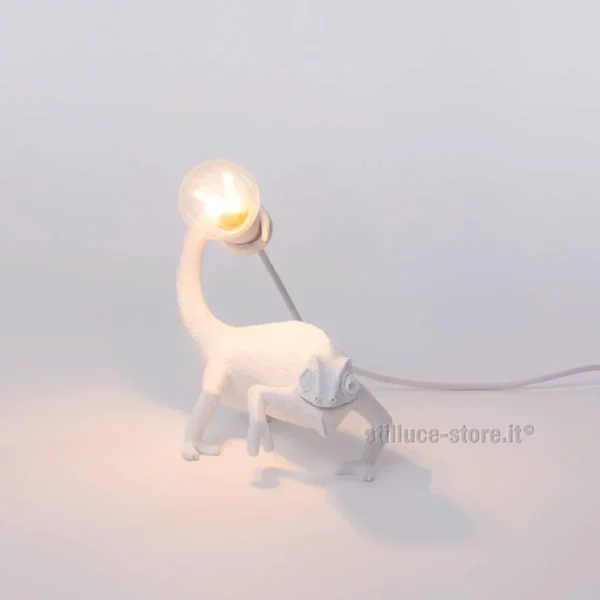 seletti-chameleon-lamp-still-15090-usb-2-stilluce-store-bergamo