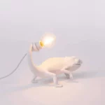 seletti-chameleon-lamp-still-15090-usb-3-stilluce-store-bergamo
