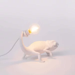 seletti-chameleon-lamp-still-15090-usb-3-stilluce-store-bergamo