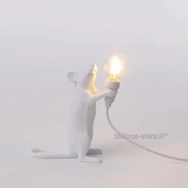 seletti-mouse-in-piedi-lampada-tavolo-15220-1-stilluce-store-bergamo