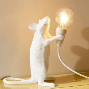 seletti-mouse-in-piedi-lampada-tavolo-15220-3-stilluce-store