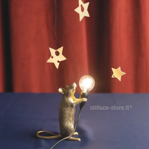 seletti-mouse-in-piedi-oro-15230-1-stilluce-store-bergamo