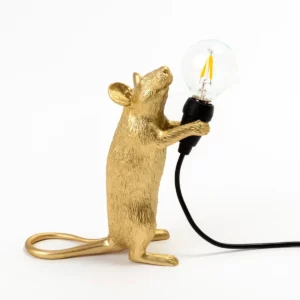 seletti-mouse-in-piedi-oro-15230-2-stilluce-store-bergamo