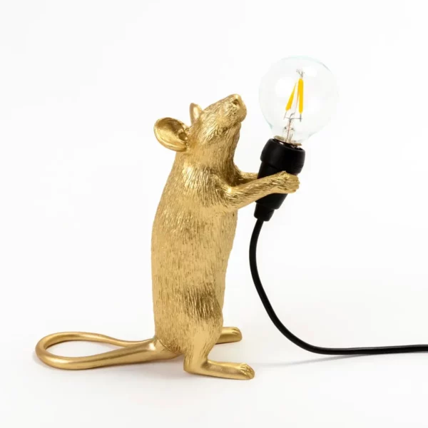 seletti-mouse-in-piedi-oro-15230-2-stilluce-store-bergamo seletti-mouse-in-piedi-oro-15230-2-stilluce-store-bergamo