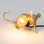 seletti-mouse-sdraiato-oro-15232-1-stilluce-store-bergamo