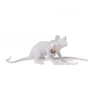 seletti-mouse-sdraiato-tavolo-15222-1-stilluce-store-bergamo