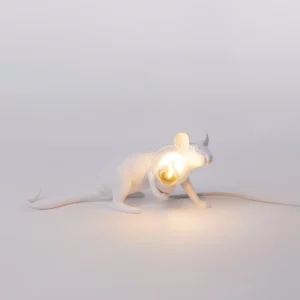 seletti-mouse-sdraiato-tavolo-15222-2-stilluce-store-bergamo