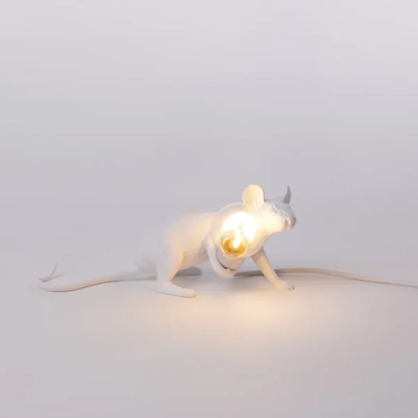 seletti-mouse-sdraiato-tavolo-15222-2-stilluce-store-bergamo