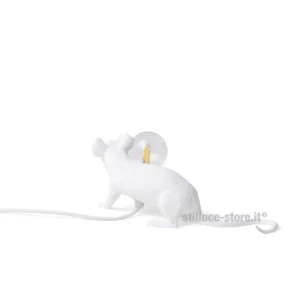 seletti-mouse-sdraiato-tavolo-15222-3-stilluce-store-bergamo