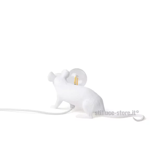 seletti-mouse-sdraiato-tavolo-15222-3-stilluce-store-bergamo