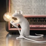 seletti-mouse-seduto-15221-1-stilluce-store-bergamo