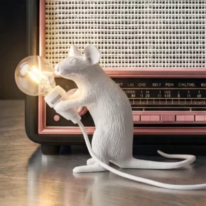seletti-mouse-seduto-15221-1-stilluce-store-bergamo