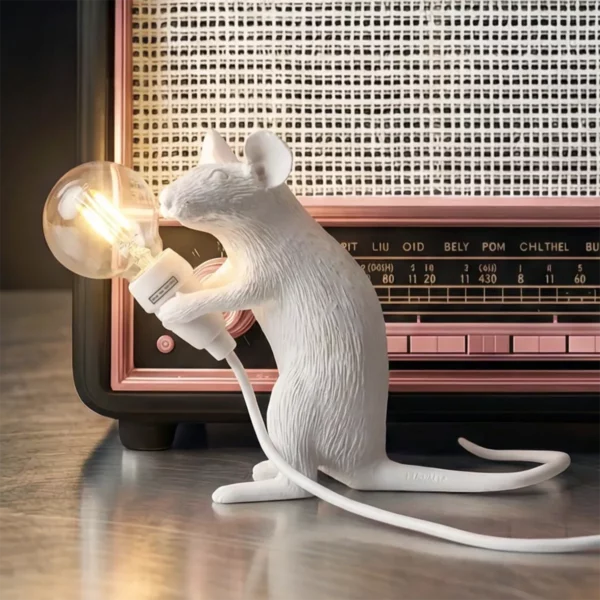 seletti-mouse-seduto-15221-1-stilluce-store-bergamo seletti-mouse-seduto-15221-1-stilluce-store-bergamo