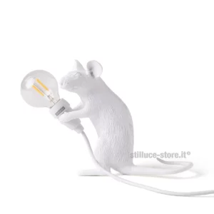 seletti-mouse-seduto-15221-2-stilluce-store-bergamo