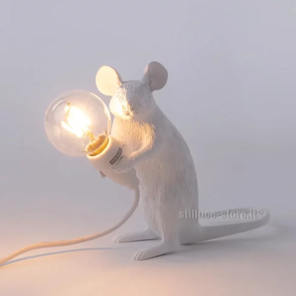 seletti-mouse-seduto-15221-3-stilluce-store-bergamo