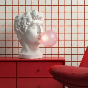seletti-wonder-lampada-tavolo-stilluce-store-bergamo