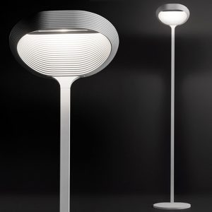 Cini e Nils Sestessa LED Terra