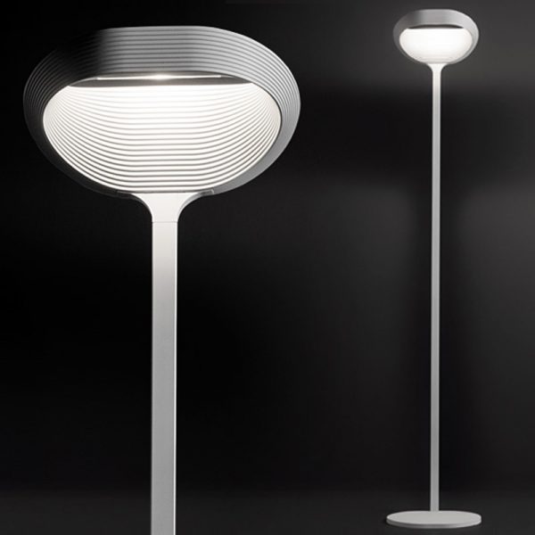 stilluce-store-cini-e-nils-sestessa-terra-led_1