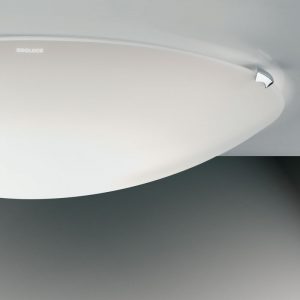 Egoluce Minipin Parete/Soffitto Led KM0 - immagine 2