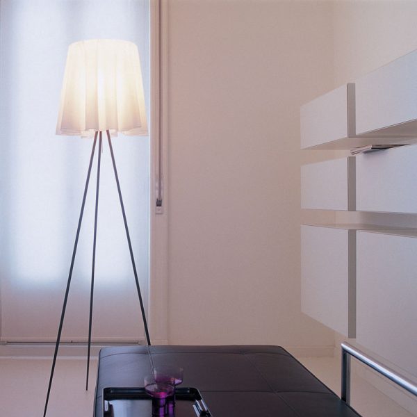 stilluce-store-flos-rosy-angelis