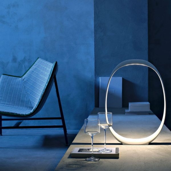 stilluce-store-foscarini-anisha