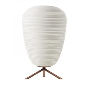 Foscarini Rituals 1 Multi E27 Tavolo