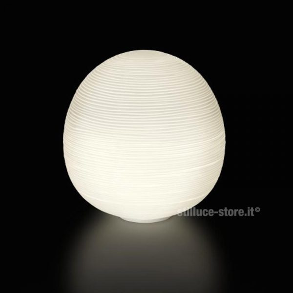 stilluce-store-foscarini-rituals-xl-tavolo_1