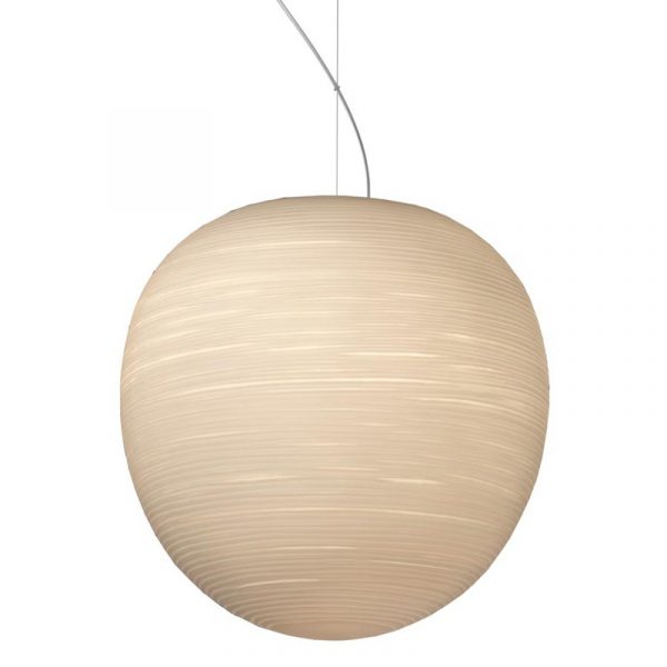 stilluce-store-foscarini-rituals-xl-zoom