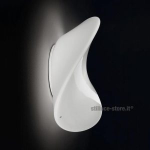Vistosi Balance Parete/Soffitto Grande - immagine 4