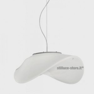 Vistosi Balance Sospensione Media - immagine 3