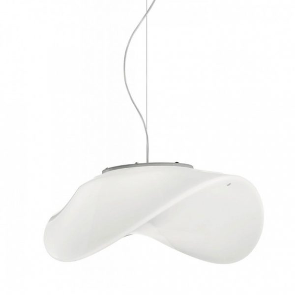 stilluce-store-vistosi-balance-sospensione_5