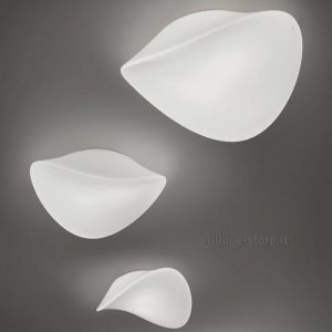 Vistosi Balance Parete/Soffitto Grande - immagine 2