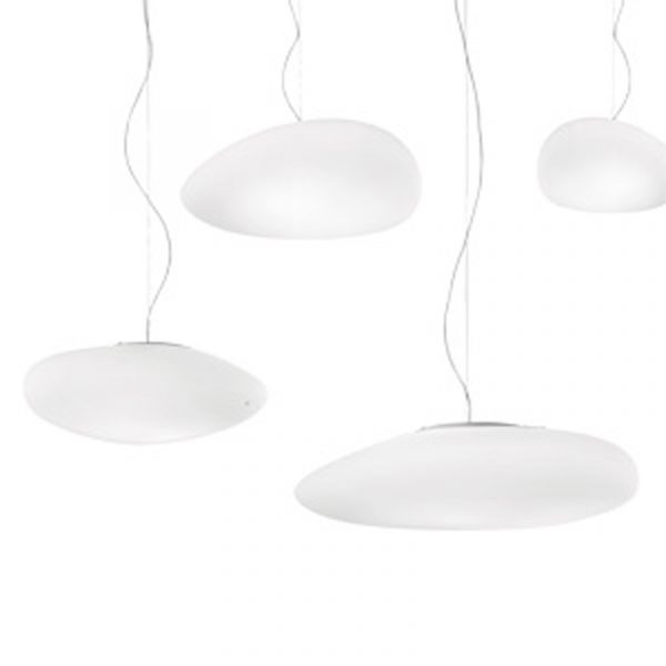 stilluce-store-vistosi-neochic-sospensione_1_2