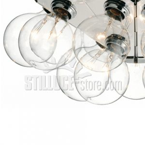 taraxacum-88-c_w_1