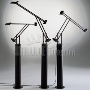 artemide-tizio-supporto-terra-stilluce-store-bergamo