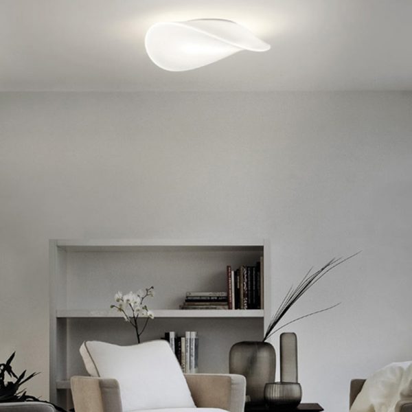 vistosi-balance-parete-soffitto-grande-stilluce-store-bergamo