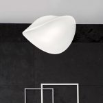 vistosi-balance-parete-soffitto-stilluce-store-bergamo