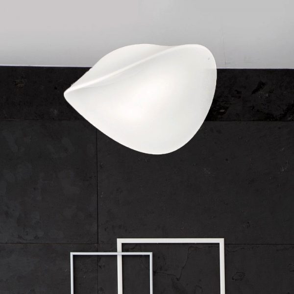 vistosi-balance-parete-soffitto-stilluce-store-bergamo