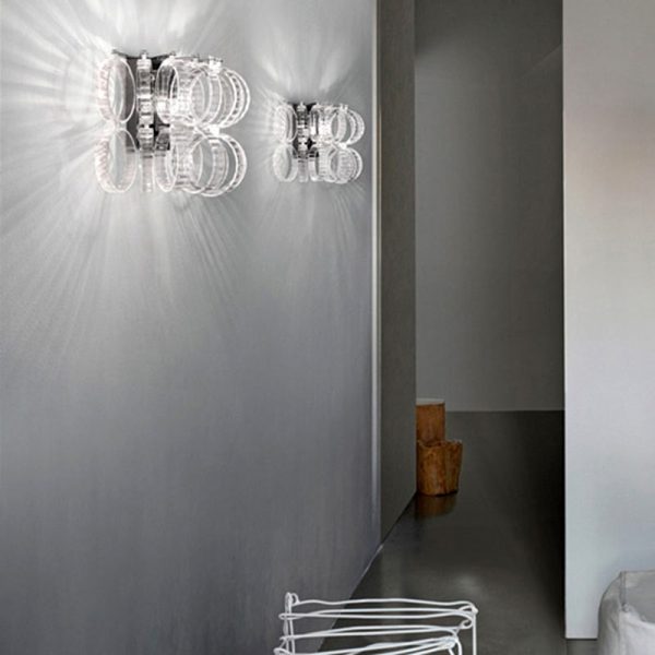 vistosi-ecos-applique-35-stilluce-store-bergamo
