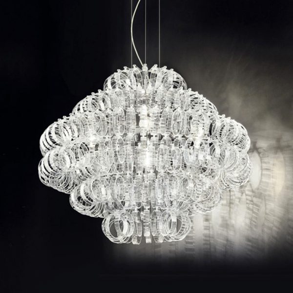 vistosi-ecos-sospensione-90-stilluce-store-bergamo