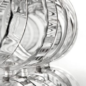 Vistosi Ecos Sospensione 90 - immagine 3