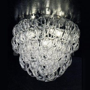 Vistosi Minigiogali Plafoniera 60 - immagine 2
