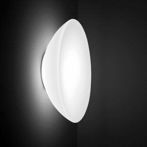 Vistosi Infinita Parete/Soffitto 36