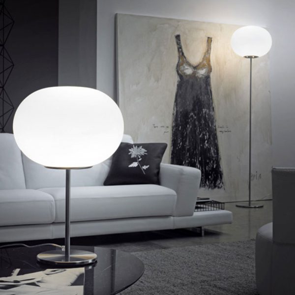 vistosi-lucciola-lt-30-stilluce-store-bergamo