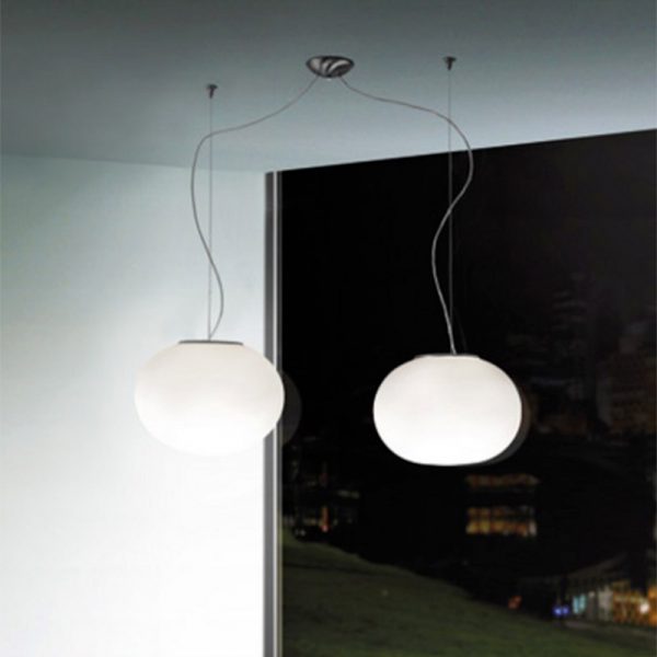 vistosi-lucciola-sospensione-doppia-stilluce-store-bergamo